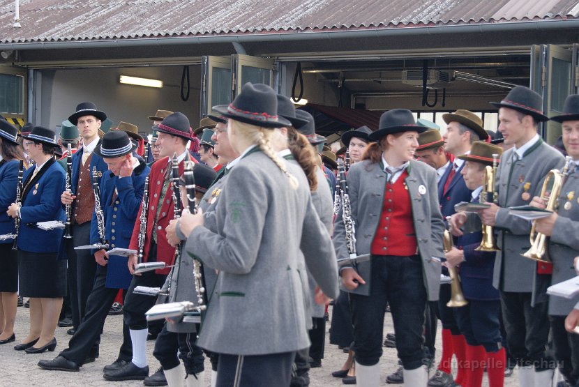 2014_07_12 Bezirksmusikfest Weitra (38)
